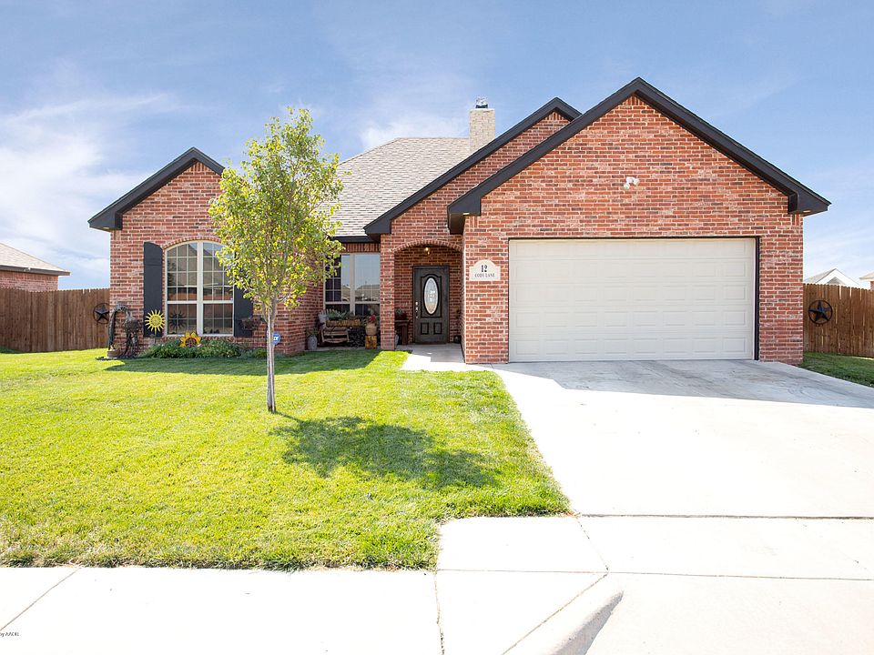 1st image of 12 Cody Ln