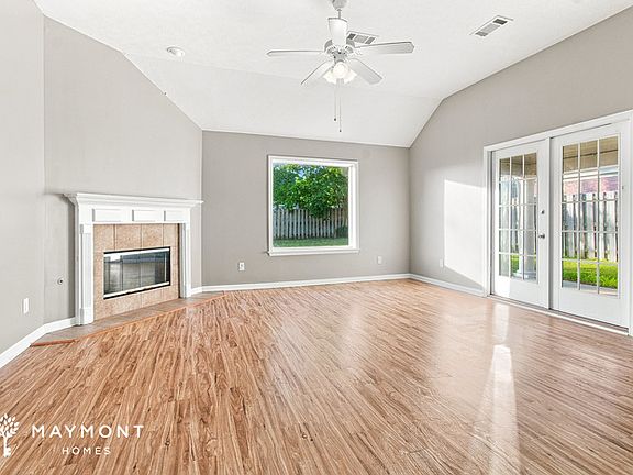 5th image of 9261 Harrington Cir
