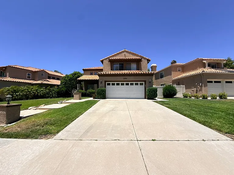 31996 Camino Marea — Photo 2