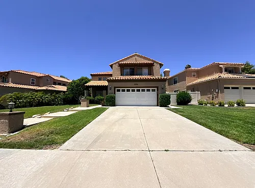 31996 Camino Marea Photo 1