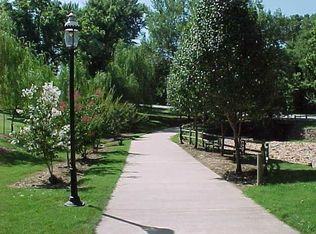 500 University Dr, Hershey, PA 17033
