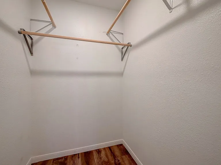 6823 Goforth St — Photo 27