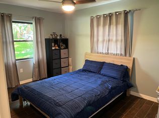 2224 Magnolia Ave, Lakeland, FL 33812