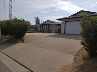 5466 E Belmont Ave, Fresno, CA