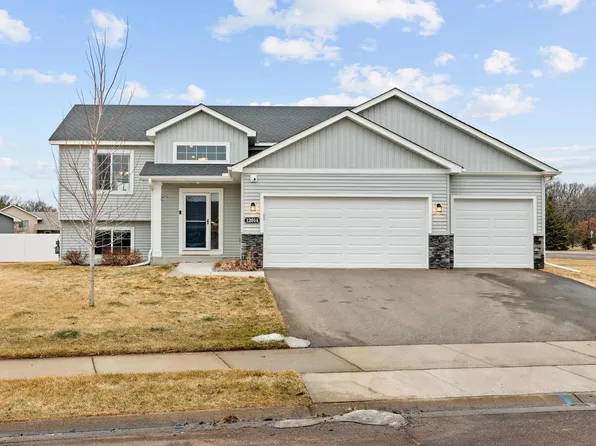 12014 40th Ave, Becker, MN 55308