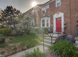 6152 Parkway Dr, Baltimore, MD 21212