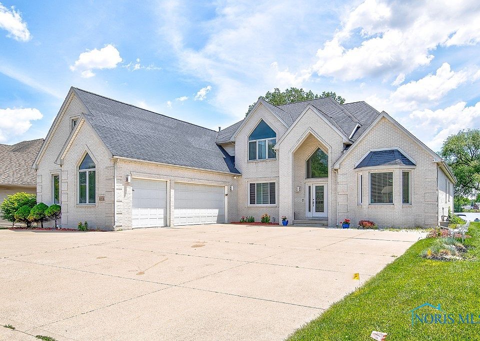 2314 Shoreland Ave, Toledo, OH 43611 Zillow