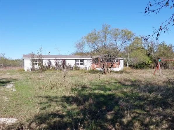 5351 County Road 2630, Caddo Mills, TX 75135