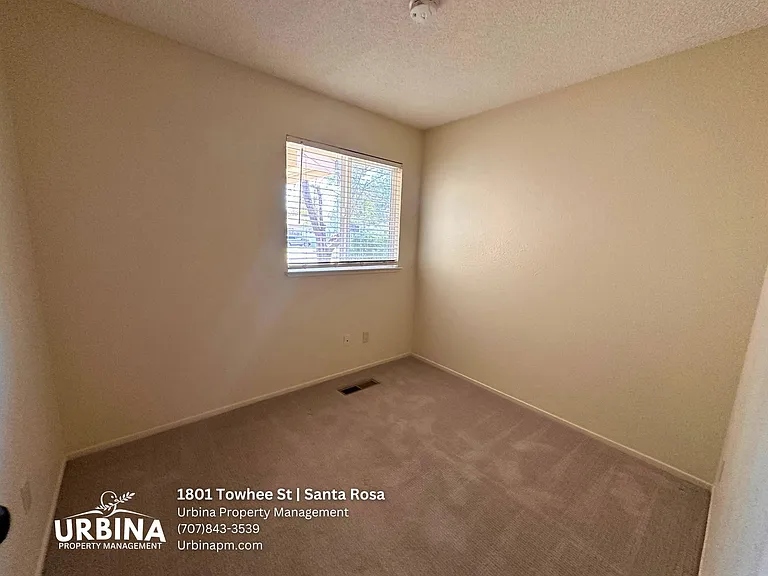 1801 Towhee Dr — Photo 10