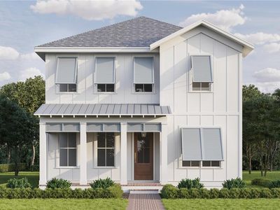 116 19th Ave SE, Saint Petersburg, FL, 33705