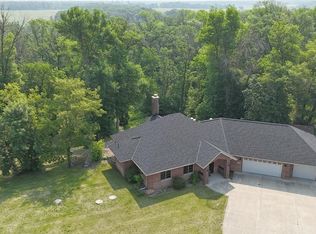 8259 148th Ave SE, Becker, MN 55308