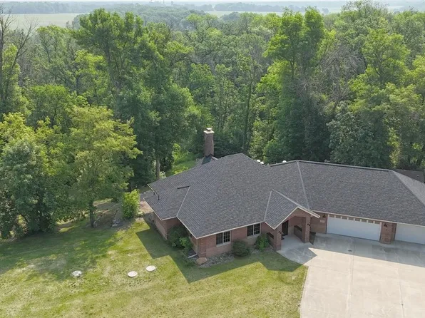 8259 148th Ave SE, Becker, MN 55308