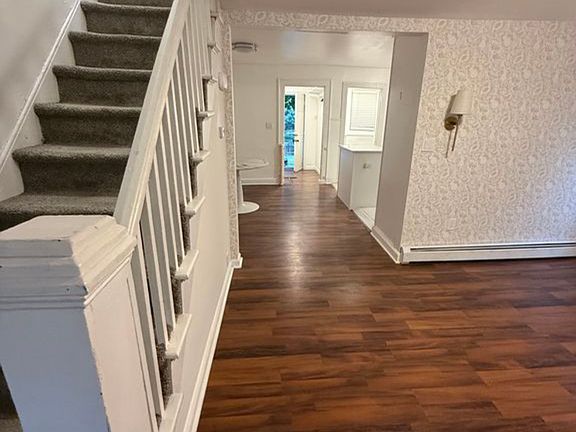 3rd image of 1789 Newton St #178