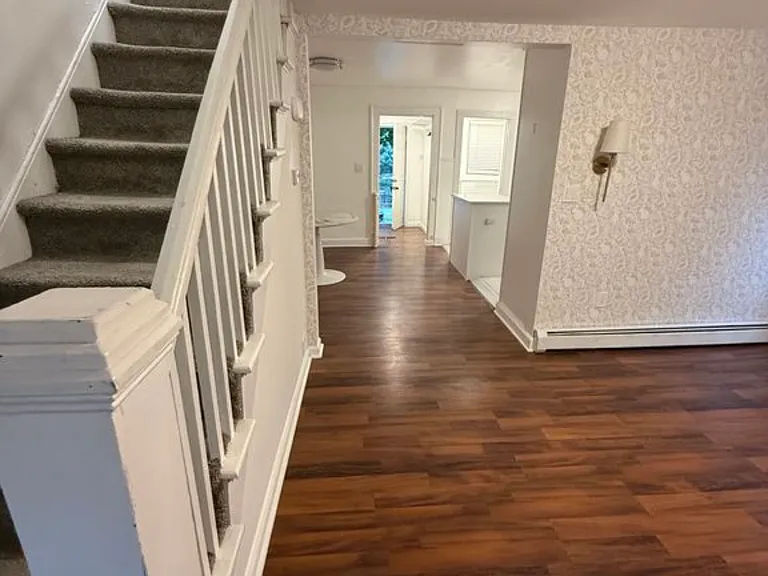 1789 Newton St #178 — Photo 3