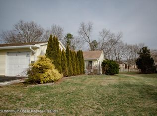 10 Amy Ct, Brick, NJ 08724