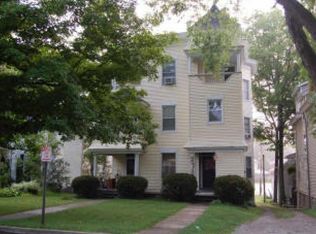123 Kennedy Ave APT 2N, Louisville, KY 40206