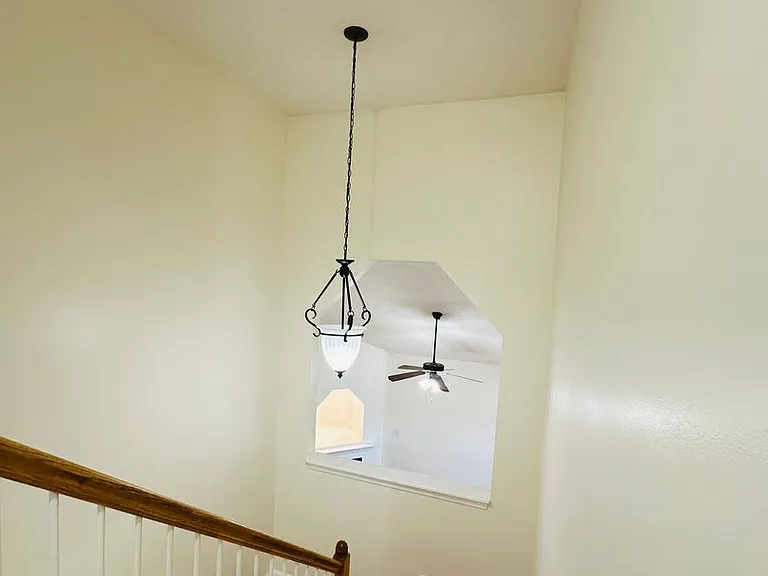 1437 Day Lily Dr — Photo 26