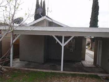 2nd image of 3904 Yosemite Way