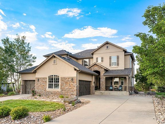 2nd image of 14954 Silver Feather Cir