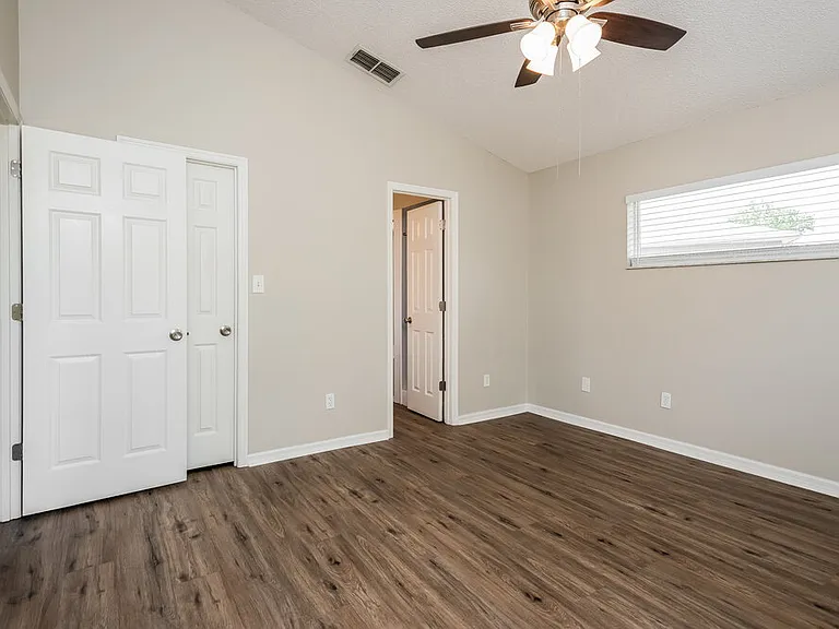 2717 Andes Way — Photo 11