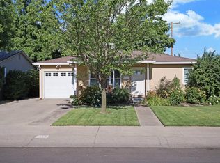 315 Westwood Ave, Lodi, CA 95242
