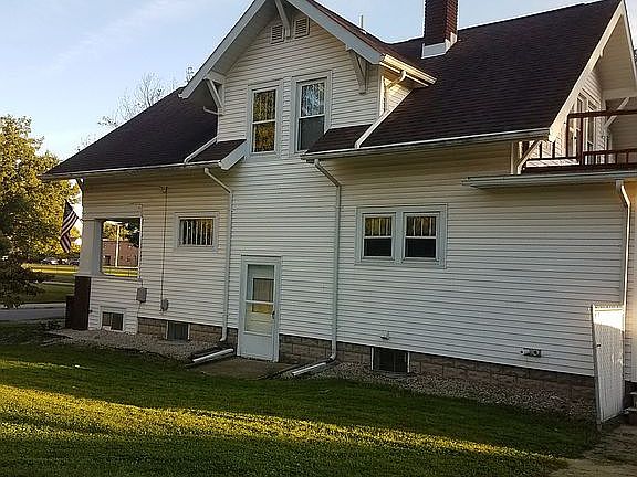 2nd image of 326 Whittlesey St