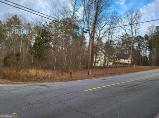 3338 Lakeview Pkwy, Villa Rica, GA 30180