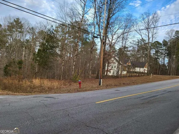 3338 Lakeview Pkwy, Villa Rica, GA 30180
