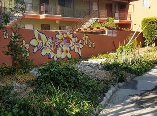 10431 Kailua Ln APT 19, Tujunga, CA 91042