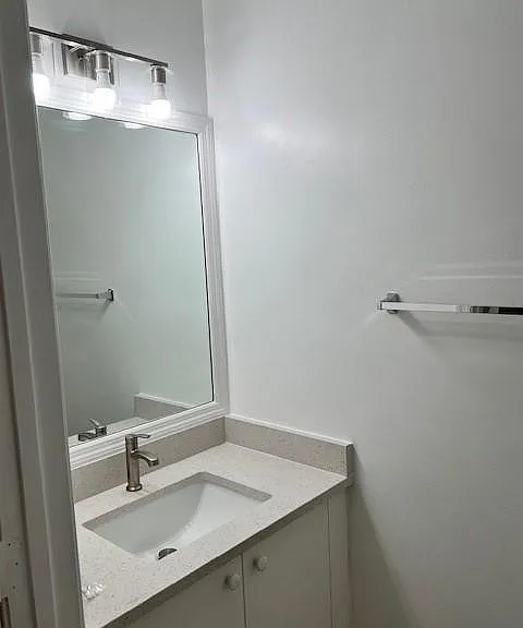 4150 Forest Dr — Photo 14