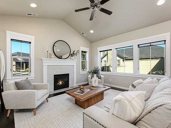 3rd image of 4172 E Bellina Ln