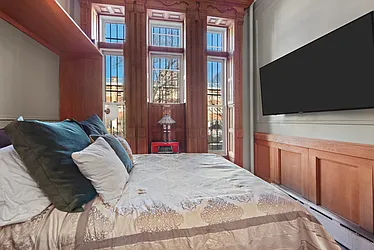 Rented by APT212 INC