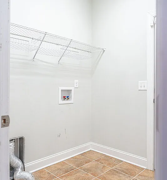 74 Cypress Cir — Photo 9