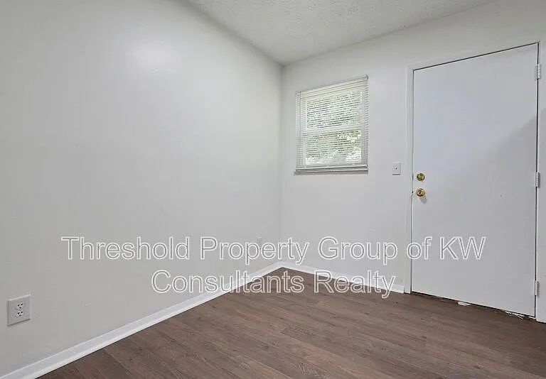 2721 Brianlane Blvd #2737 — Photo 8