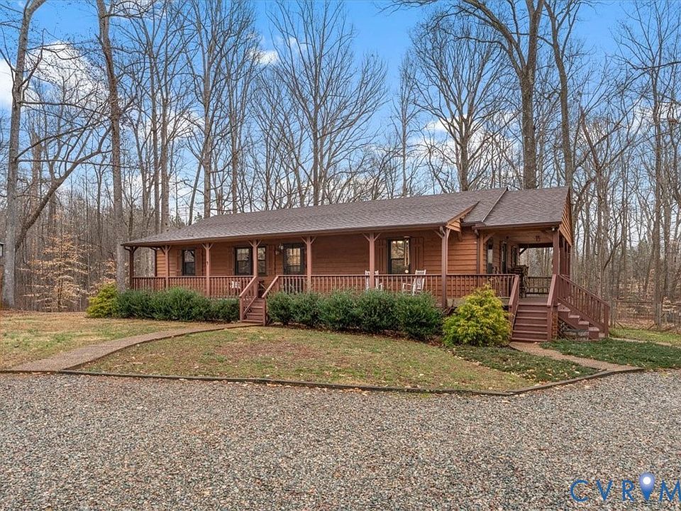 1st image of 4380 Pierce Rd