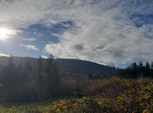 322 S Swallow Hill Rd, Sequim, WA 98382