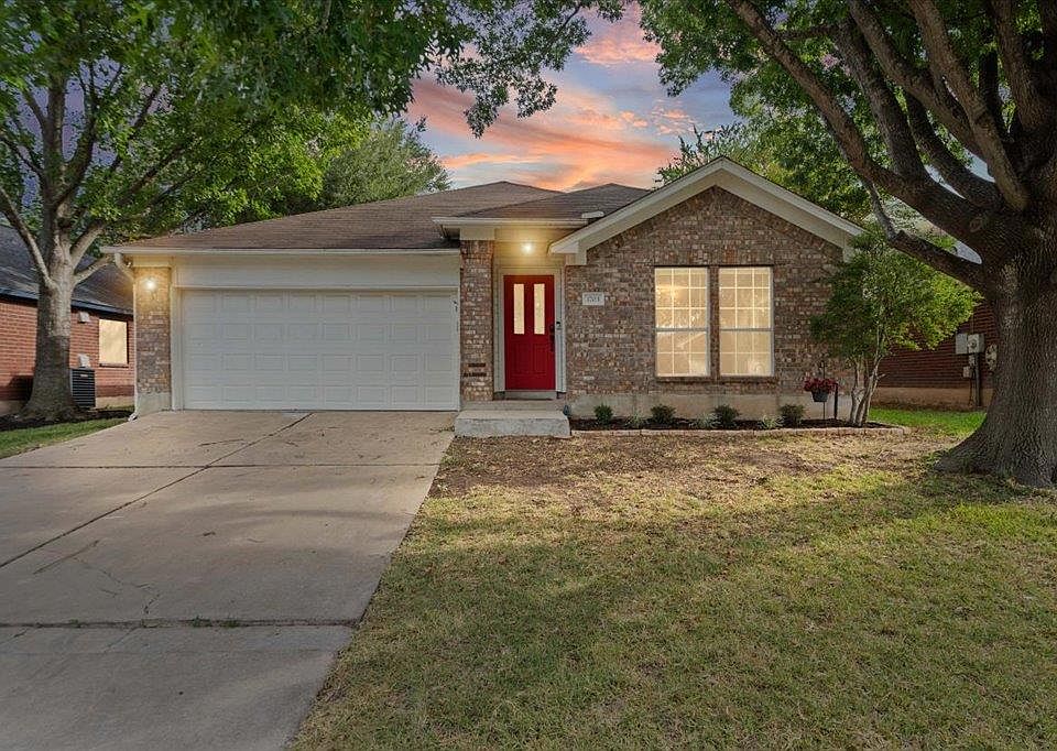 1st image of 1703 Fast Filly Ave
