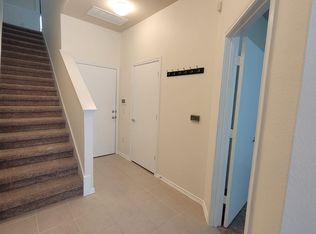 4329 Stromquist St, Austin, TX 78723