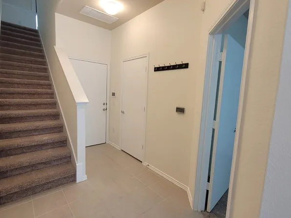 4329 Stromquist St, Austin, TX 78723