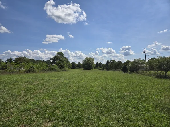 8473 Taliaferro Rd, Eagleville, TN 37060