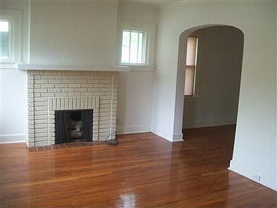 5th image of 4129 W 204th St