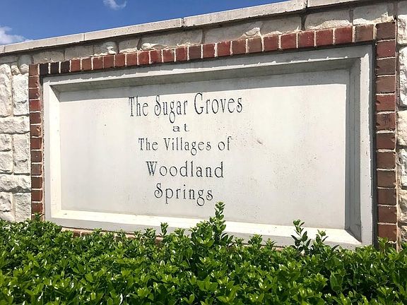2nd image of 12256 Angel Food Ln