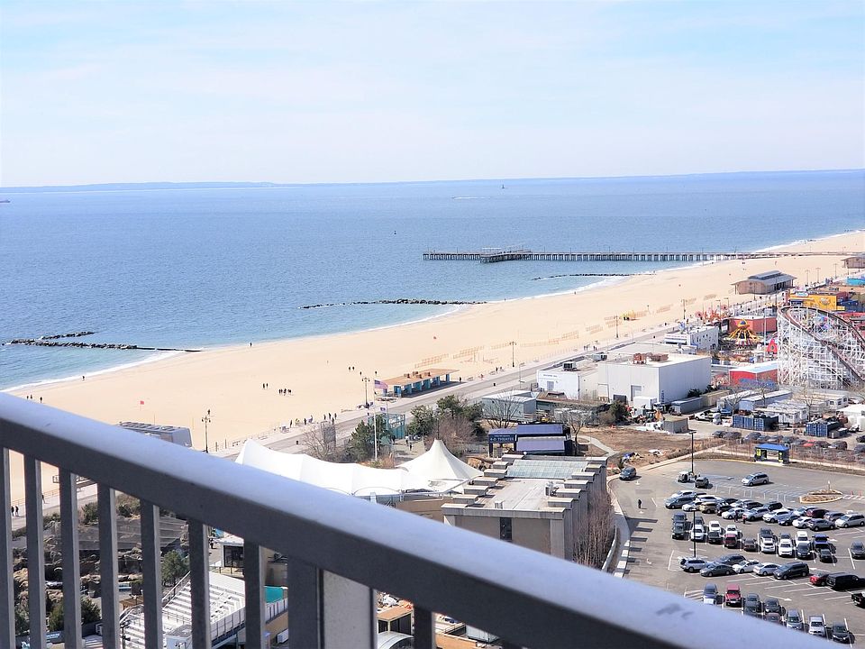 1st image of 509 Surf Ave #20