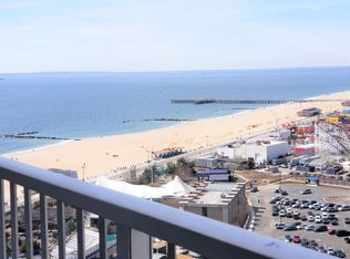 509 Surf Ave #20, Brooklyn, NY 11224