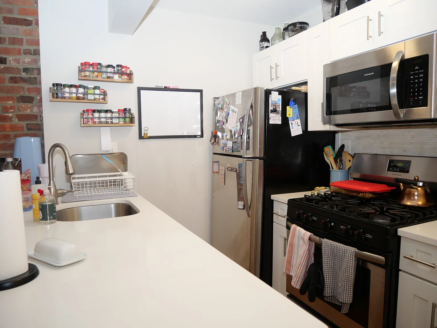 255 Paris Street - 2 — Photo 3