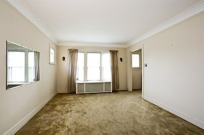 1st image of 545 Bohland Ave