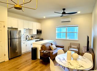 1240 Allston St APT C, Houston, TX 77008
