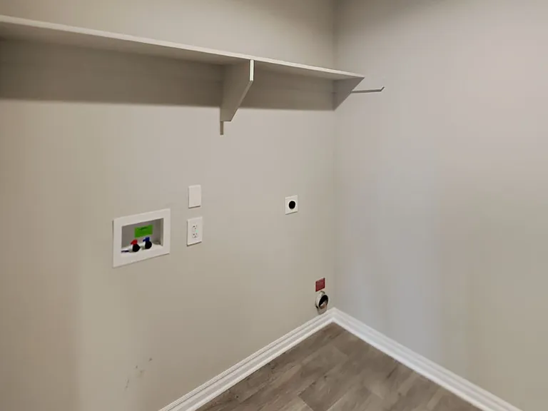 4301 Moonlight Rd — Photo 16