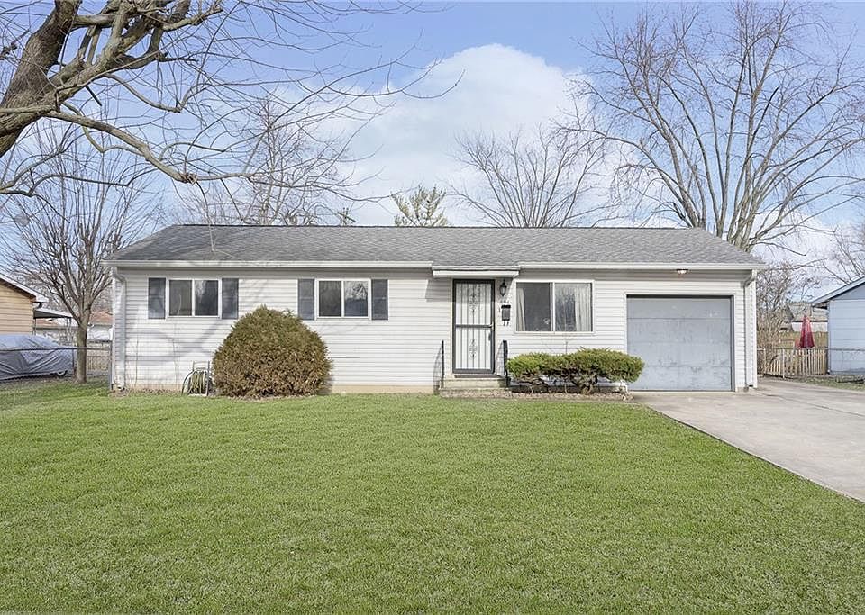 1st image of 596 Northgate Dr