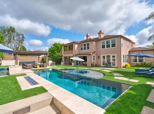 7354 Corte Tomillo, Carlsbad, CA 92009